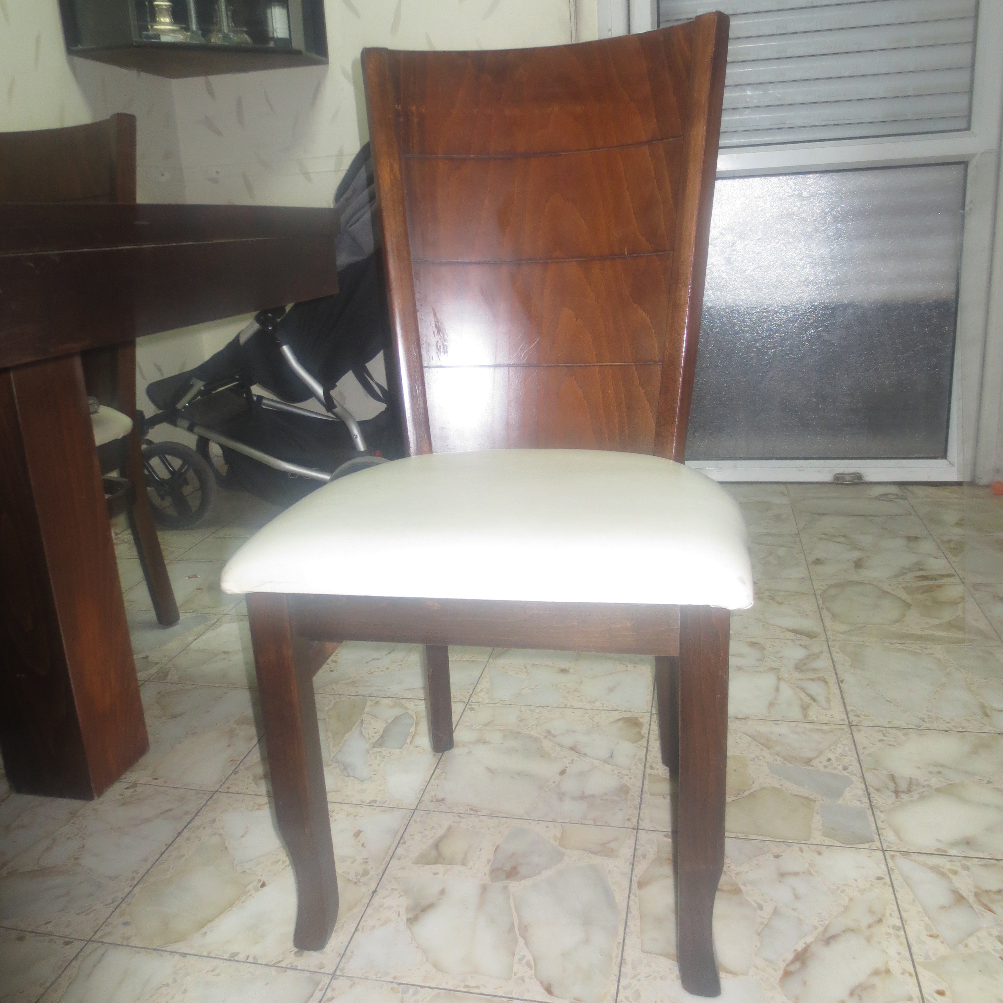 Dining Room Set - image 3