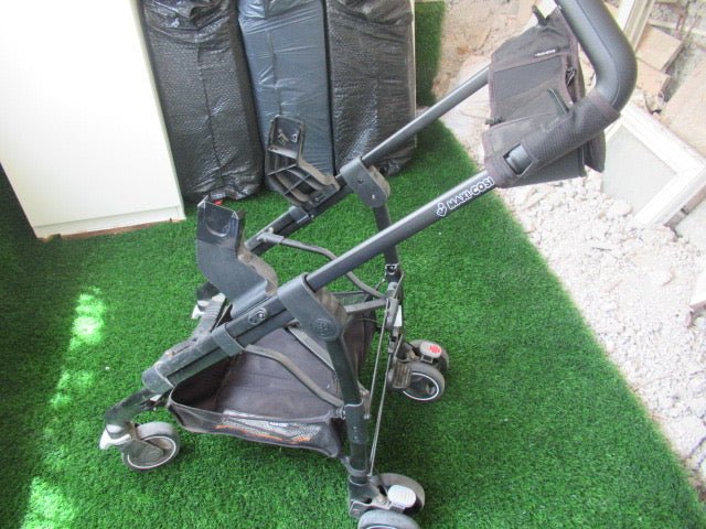Maxi Cosi Carseat Wheels - The Jerusalem Market