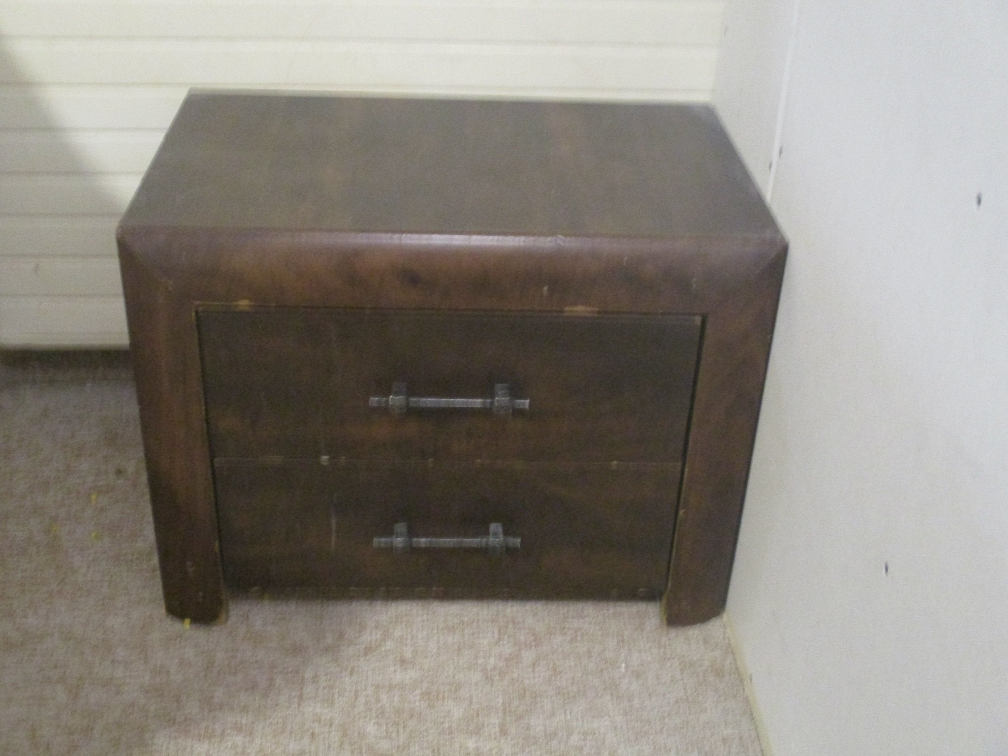 small coffee table - The Jerusalem Market