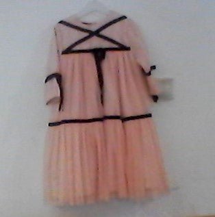 evening dresses for girls - The Jerusalem Market