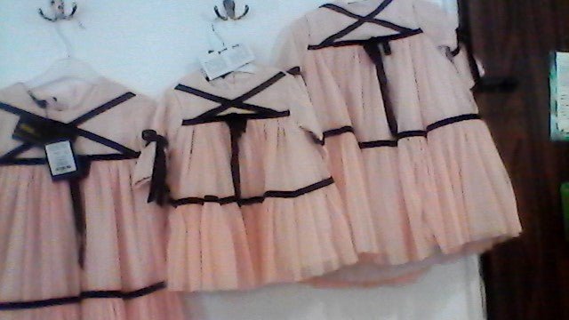 evening dresses for girls - The Jerusalem Market