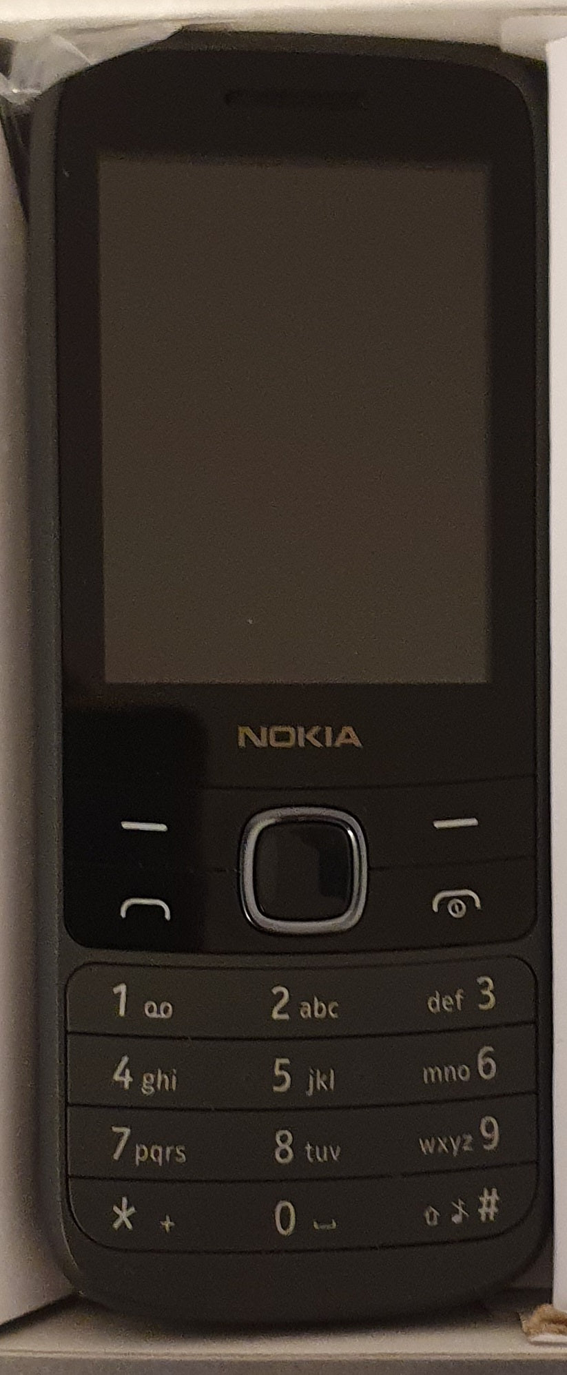 Nokia 225 4g - The Jerusalem Market