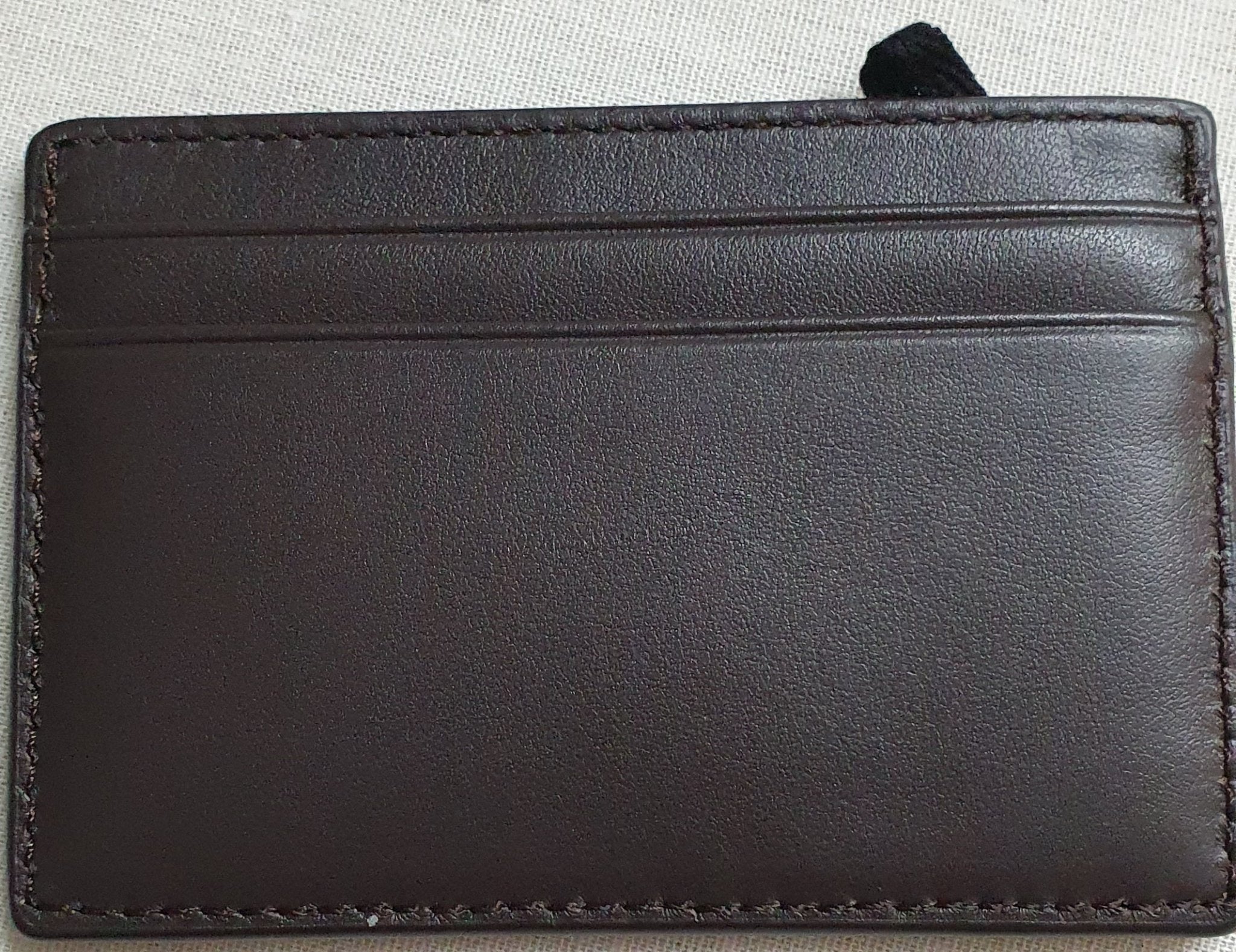 Michael Kors Card Holder - The Jerusalem Market