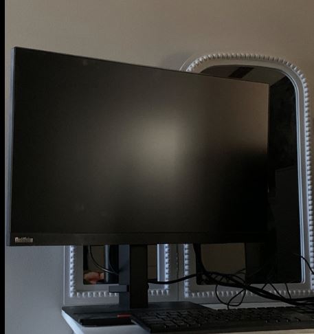 3) Lenovo screen T241(i) – 10 - The Jerusalem Market