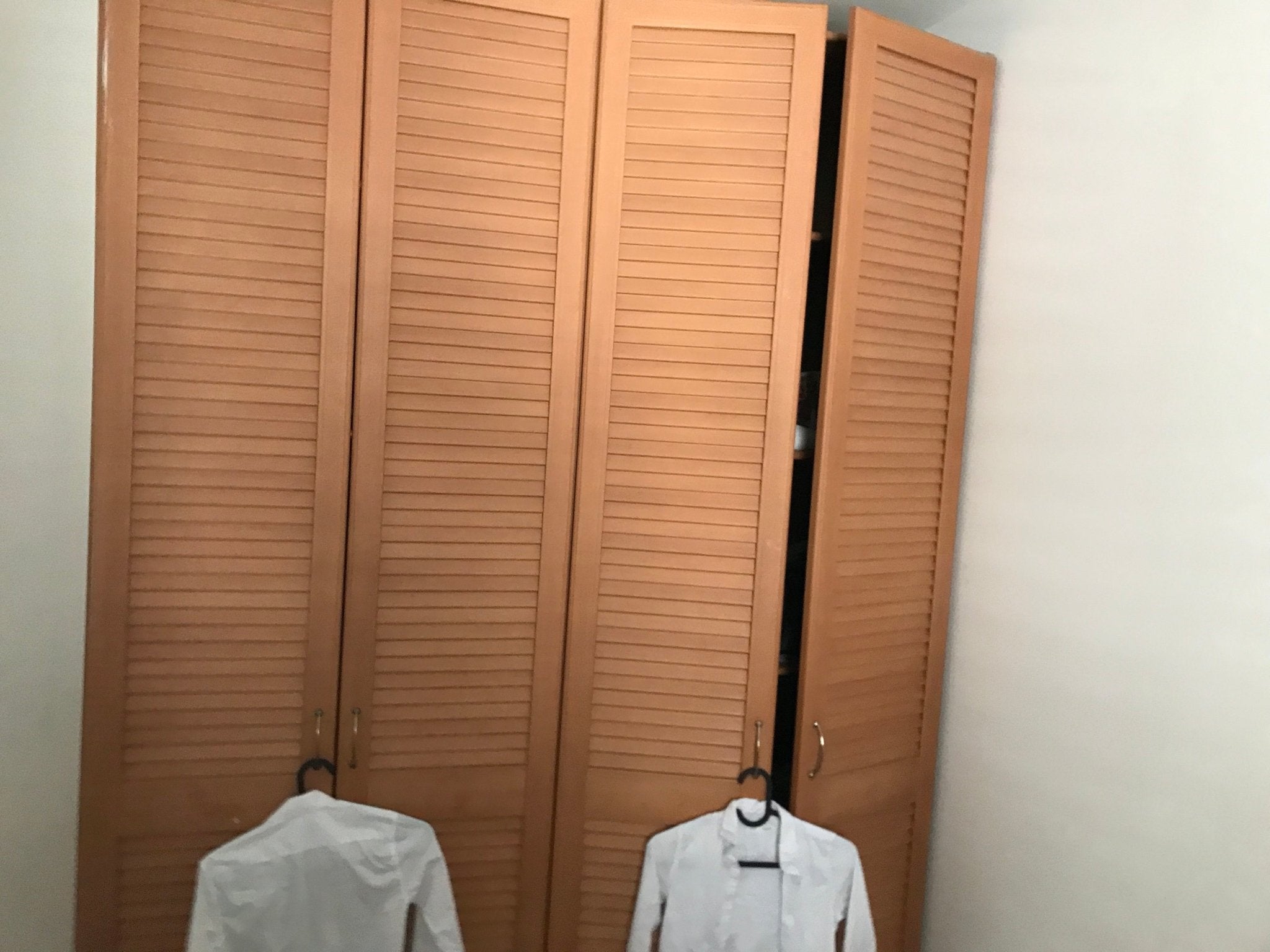 2 Arons - beautiful pieces - The Jerusalem Market