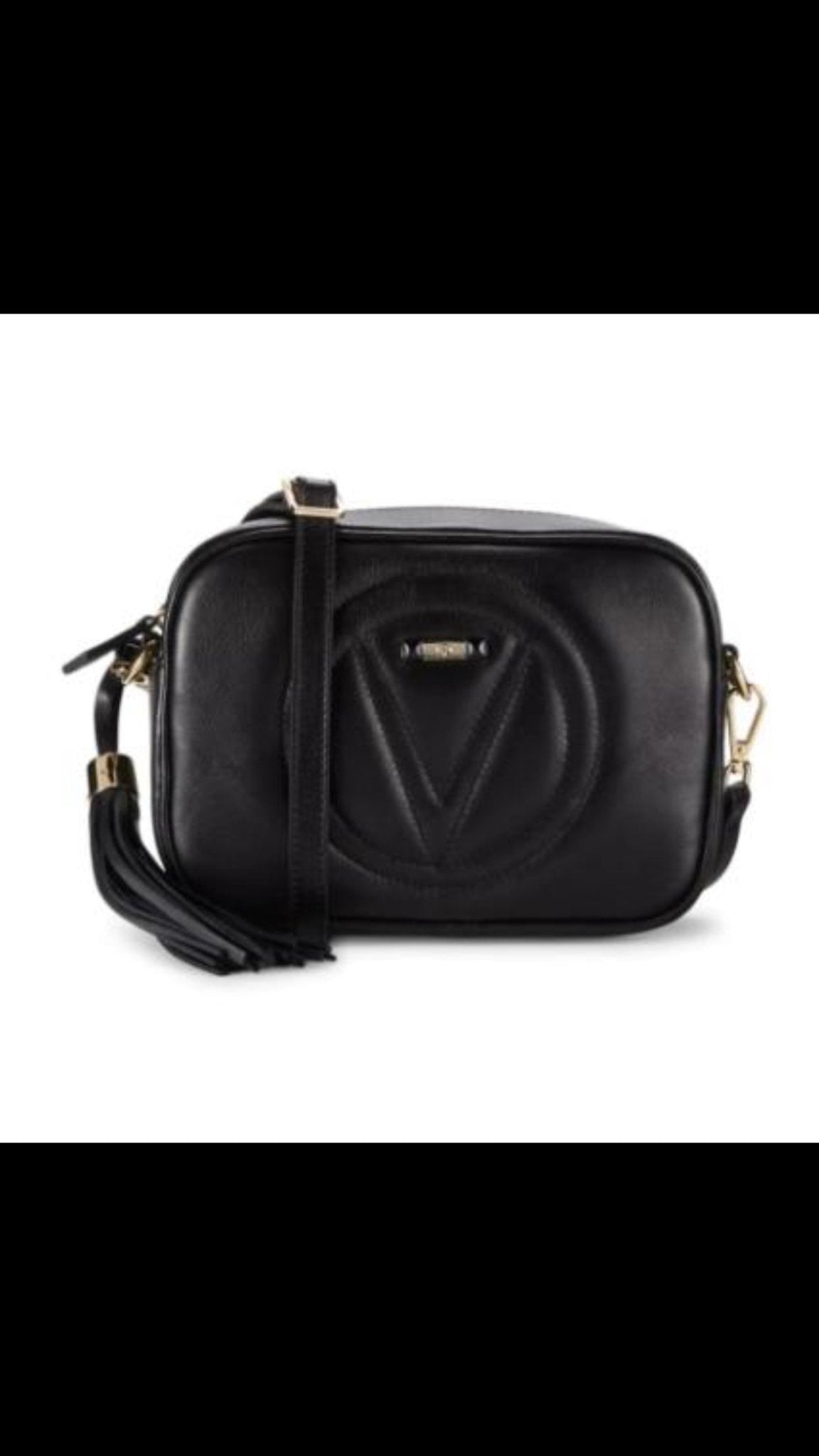 Valentino Crossbody Bag - The Jerusalem Market