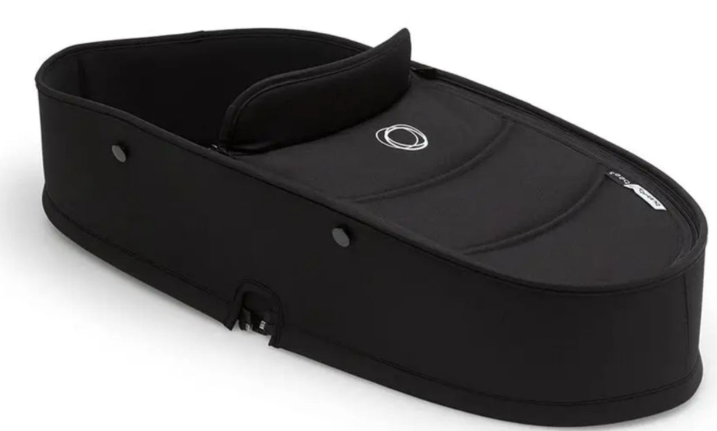 Bugaboo bee5 stroller and bassinet - The Jerusalem Market