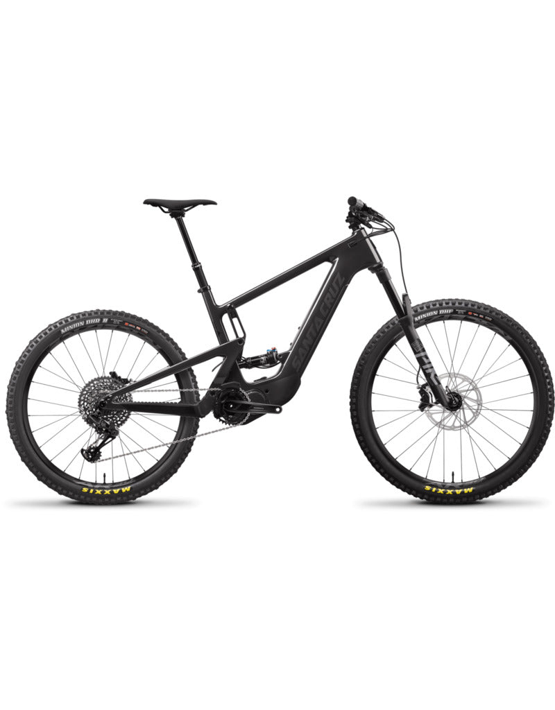 Santa Cruz 2018/2019/2020/2021/2022/ Roadbike/Mountainbike Bikes - The Jerusalem Market