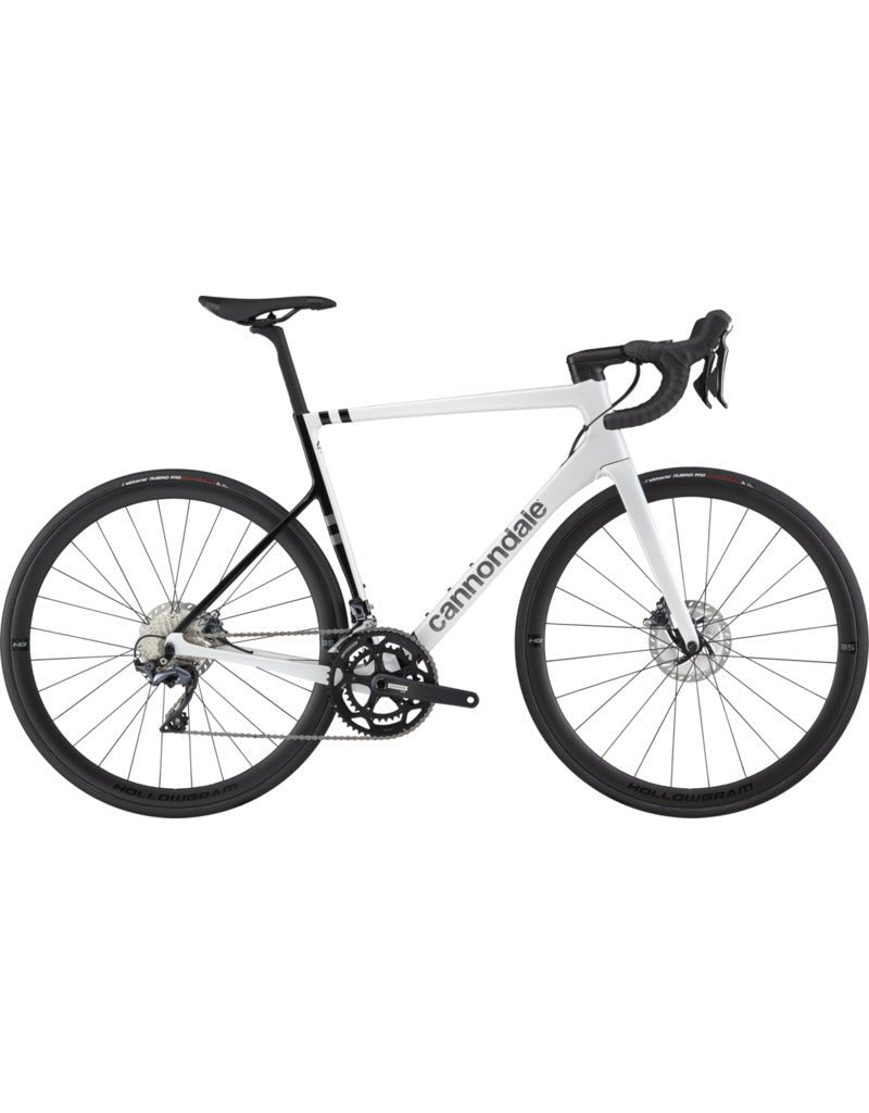 Cannondale 2018/2019/2020/2021/2022/ Roadbike/Mountainbike Bikes - The Jerusalem Market
