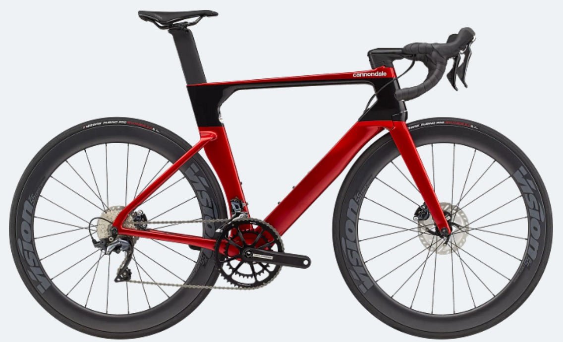 Cannondale 2018/2019/2020/2021/2022/ Roadbike/Mountainbike Bikes - The Jerusalem Market