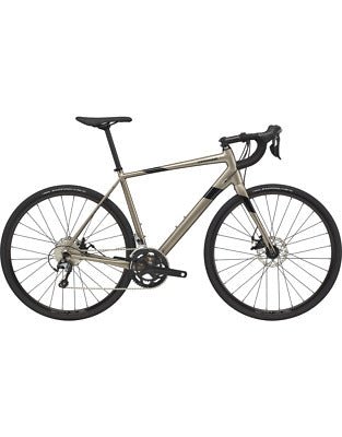 Cannondale 2018/2019/2020/2021/2022/ Roadbike/Mountainbike Bikes - The Jerusalem Market