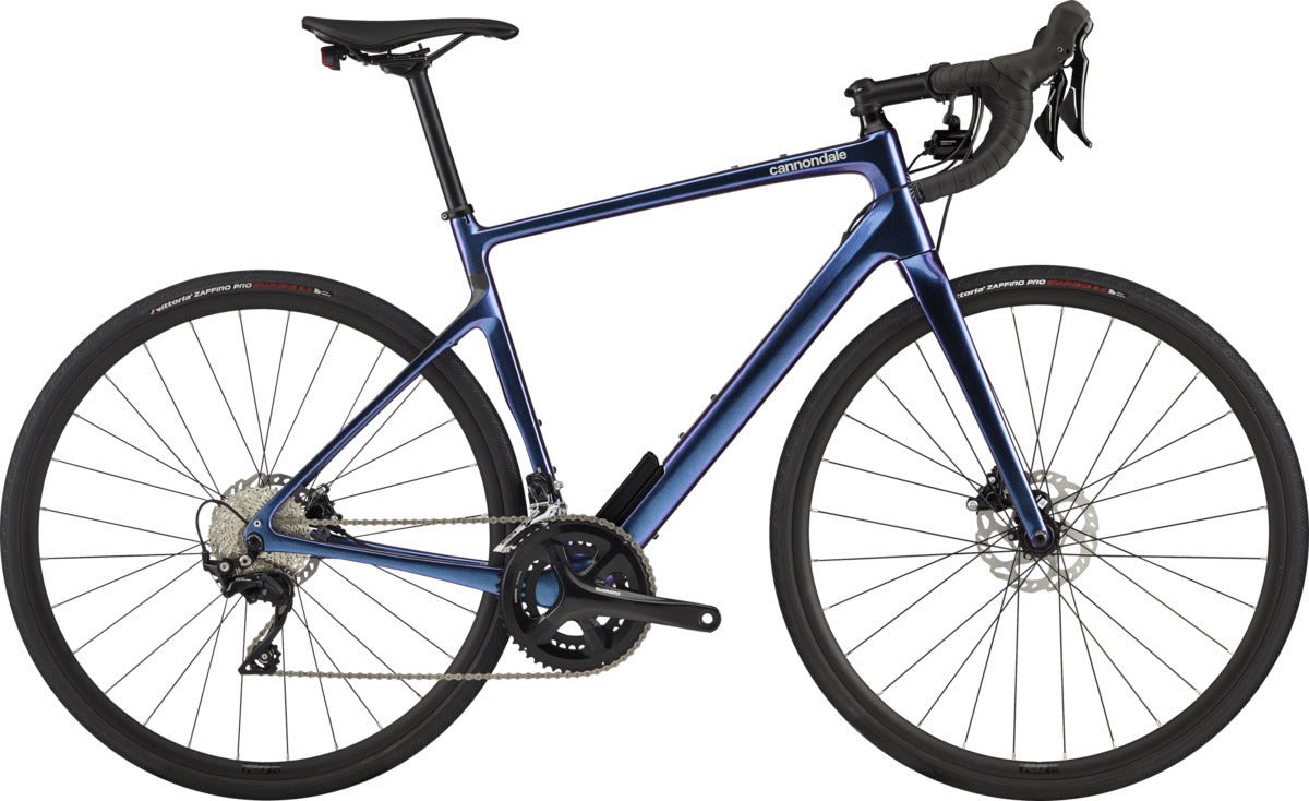 Cannondale 2018/2019/2020/2021/2022/ Roadbike/Mountainbike Bikes - The Jerusalem Market