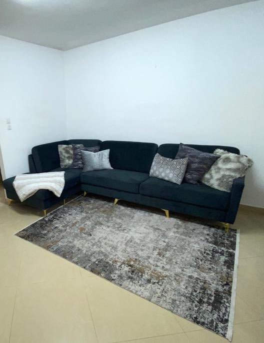 Couch - The Jerusalem Market