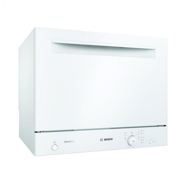 Countertop Dishwasher - The Jerusalem Market