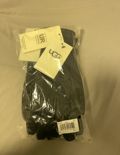 Men’s ugg gloves - The Jerusalem Market