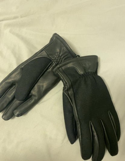 Men’s ugg gloves - The Jerusalem Market
