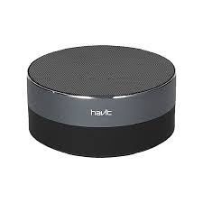 Portable Wireless Speaker - The Jerusalem Market