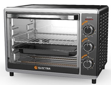 Electric Oven - Electra - The Jerusalem Market