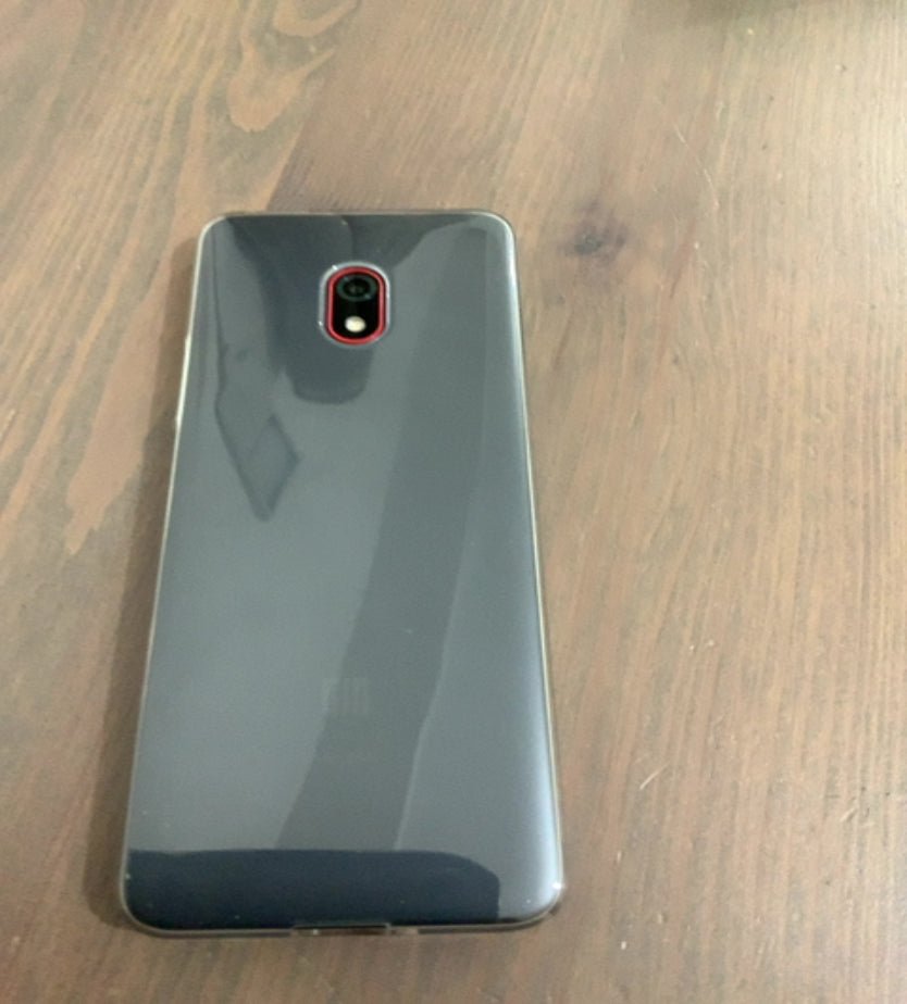 Duoqin f22 pro phone - The Jerusalem Market