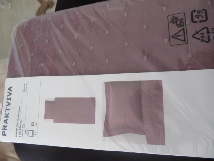 Single duvet cover set- twin size NEW - The Jerusalem Market