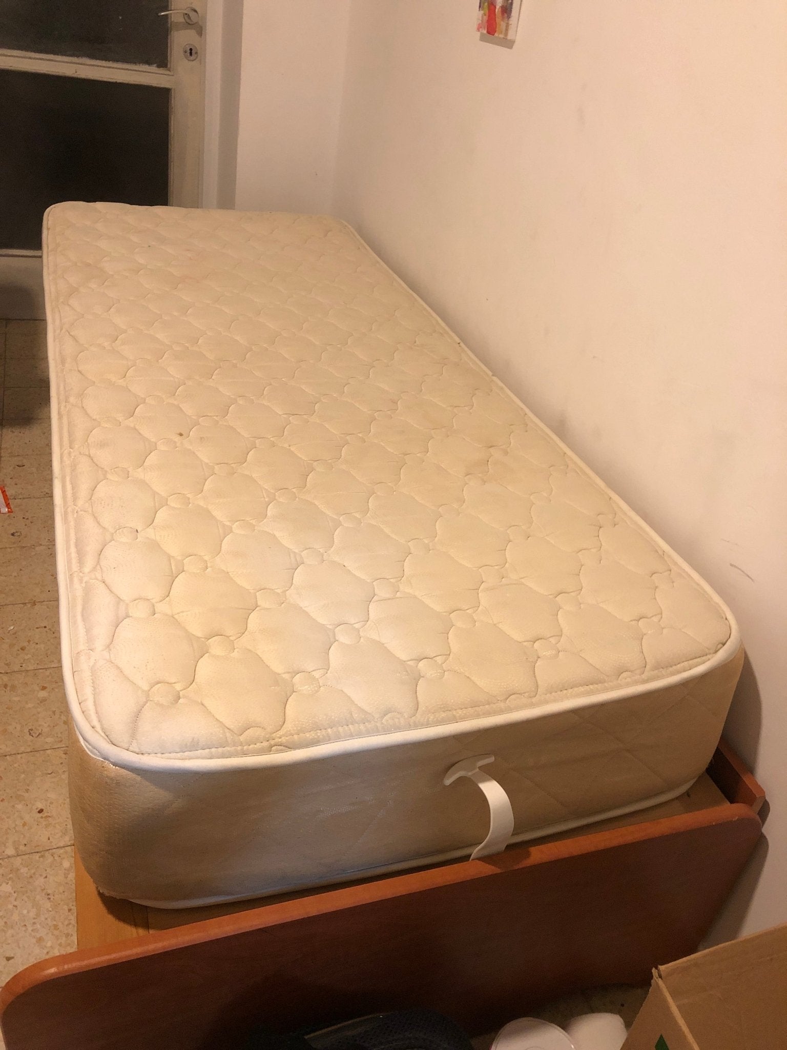 Beds - The Jerusalem Market