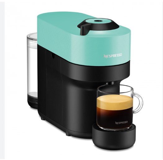 Nespresso Virtual Pop - The Jerusalem Market