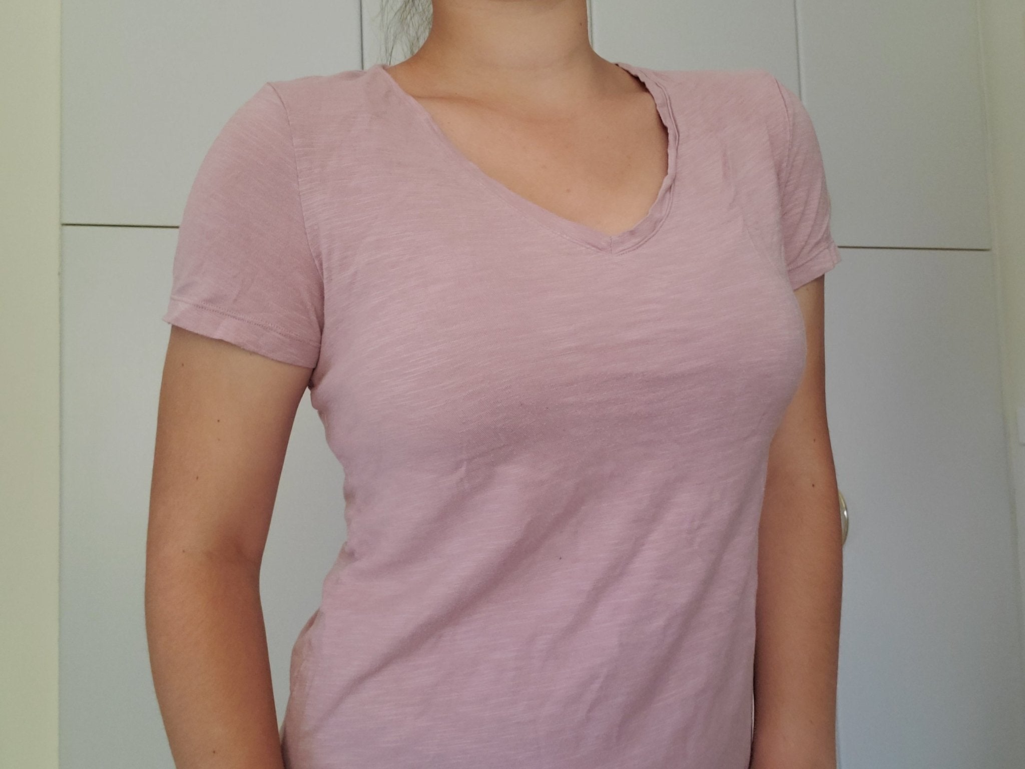 Rose Shirt - The Jerusalem Market