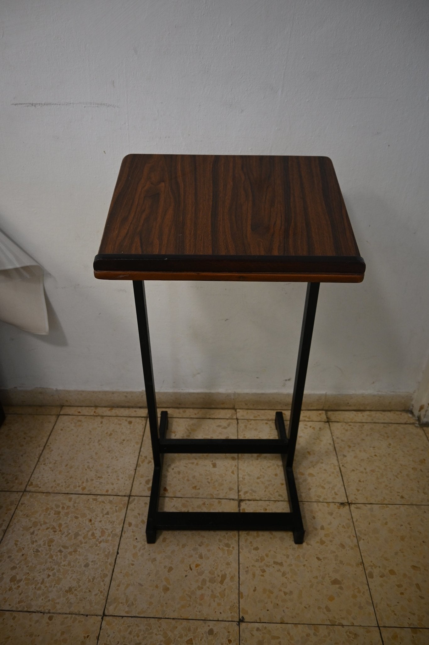 Shtender - The Jerusalem Market