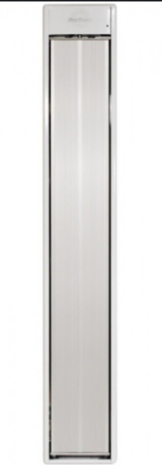 Russian LED heater - The Jerusalem Market