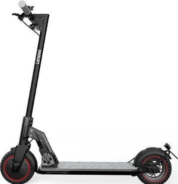 lenovo m2 electric scooter - The Jerusalem Market
