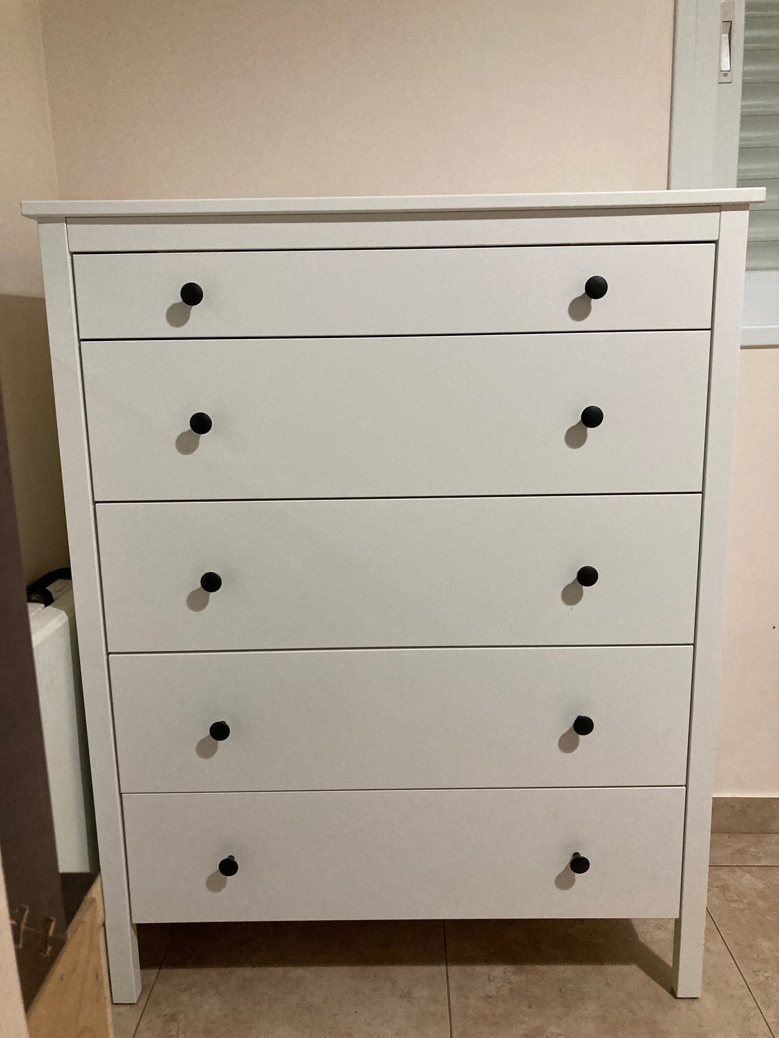 ikea dresser - The Jerusalem Market