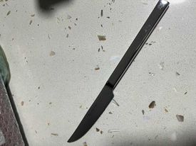 Steak knife set - Wusthof - The Jerusalem Market