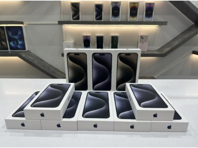 Buy wholesales Apple iPhone and Samsung at cheaper price. - The Jerusalem Market
