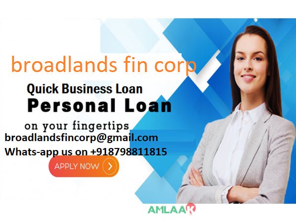 Leading online only with direct lenders - The Jerusalem Market