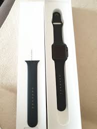 Apple Watch 7