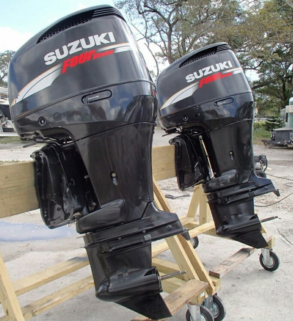New/Used:Outboard/Inboard Motor engine,Trailers,Minn Kota,Humminbird,Garmin