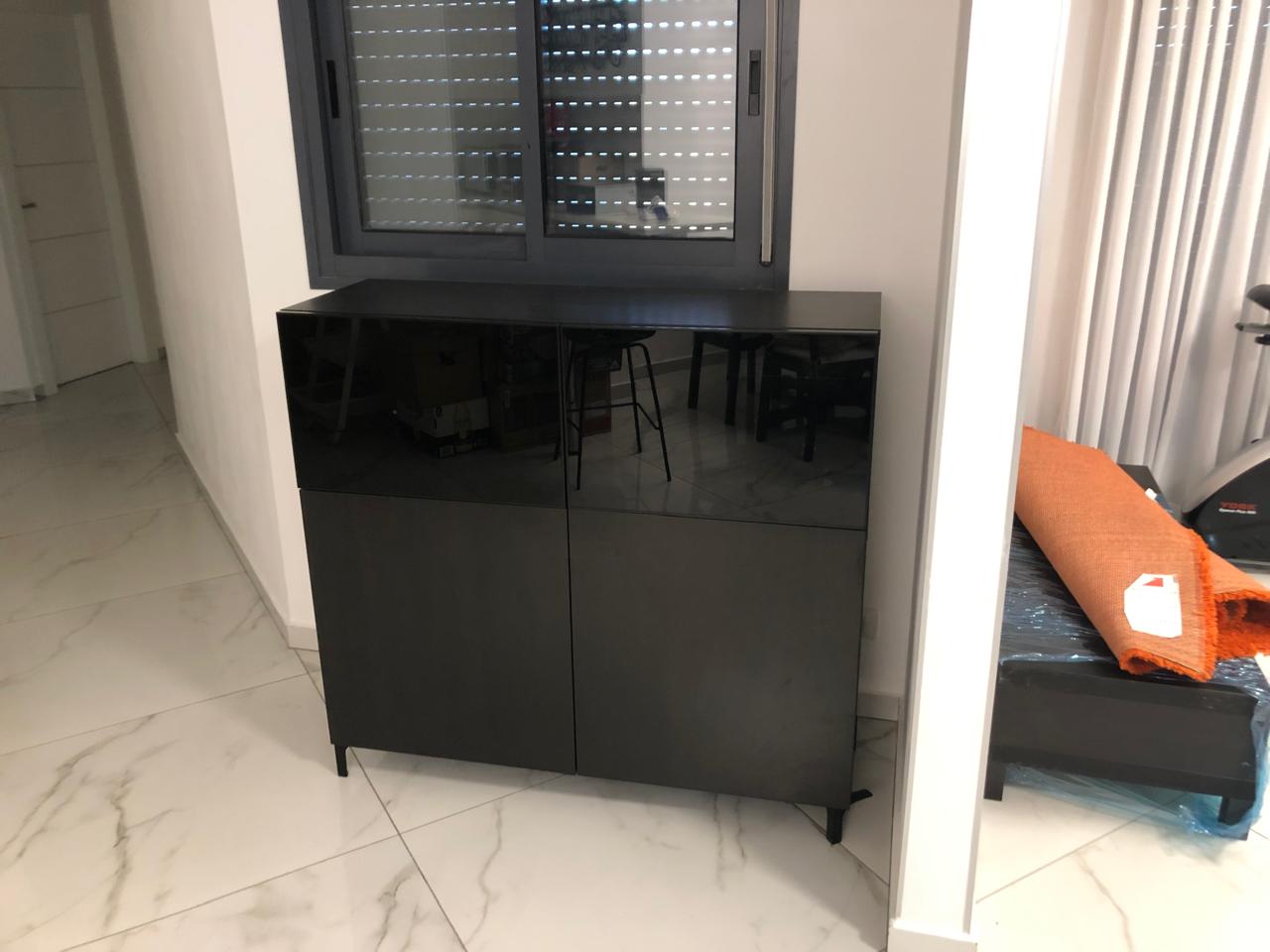 Sideboard