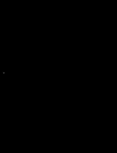 Tv lg