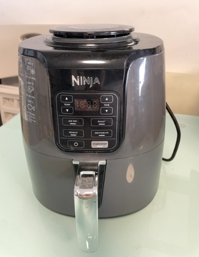 Ninja Air Fryer