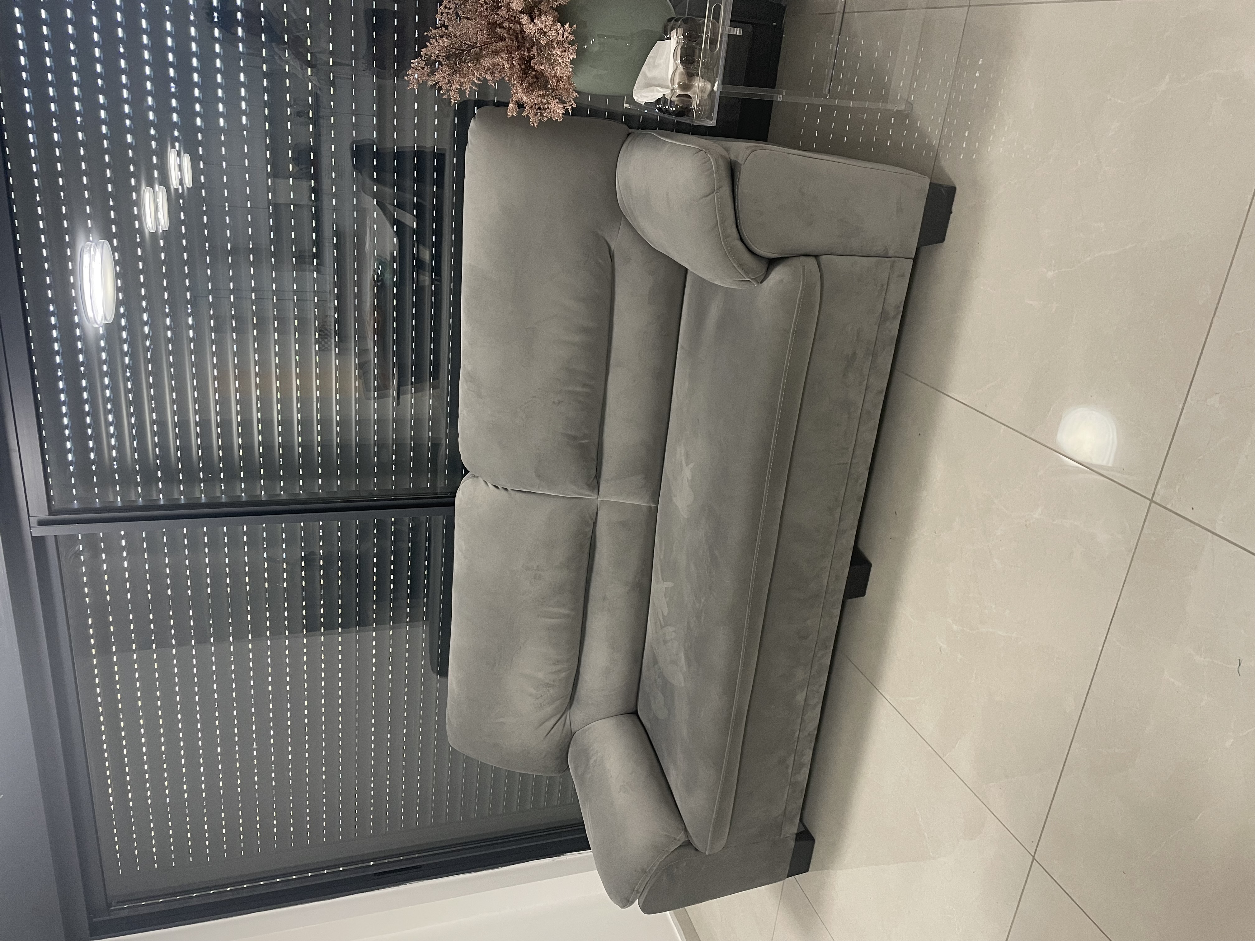 3 seater couch