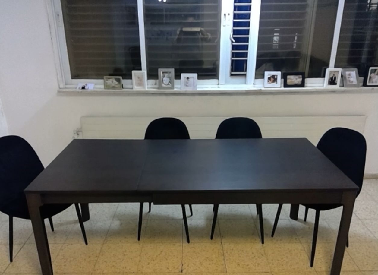 Dinning Room Table