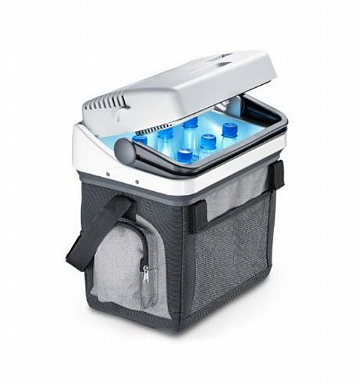 קירורית ניידת 20 ליטר DOMETIC - mobile fridge