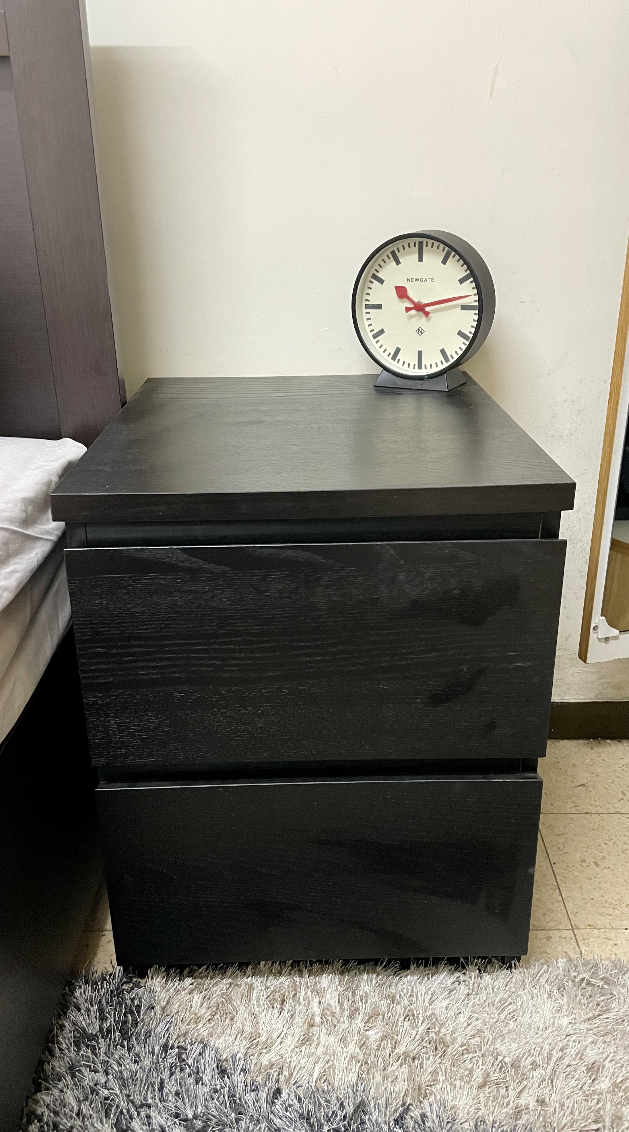 Night table