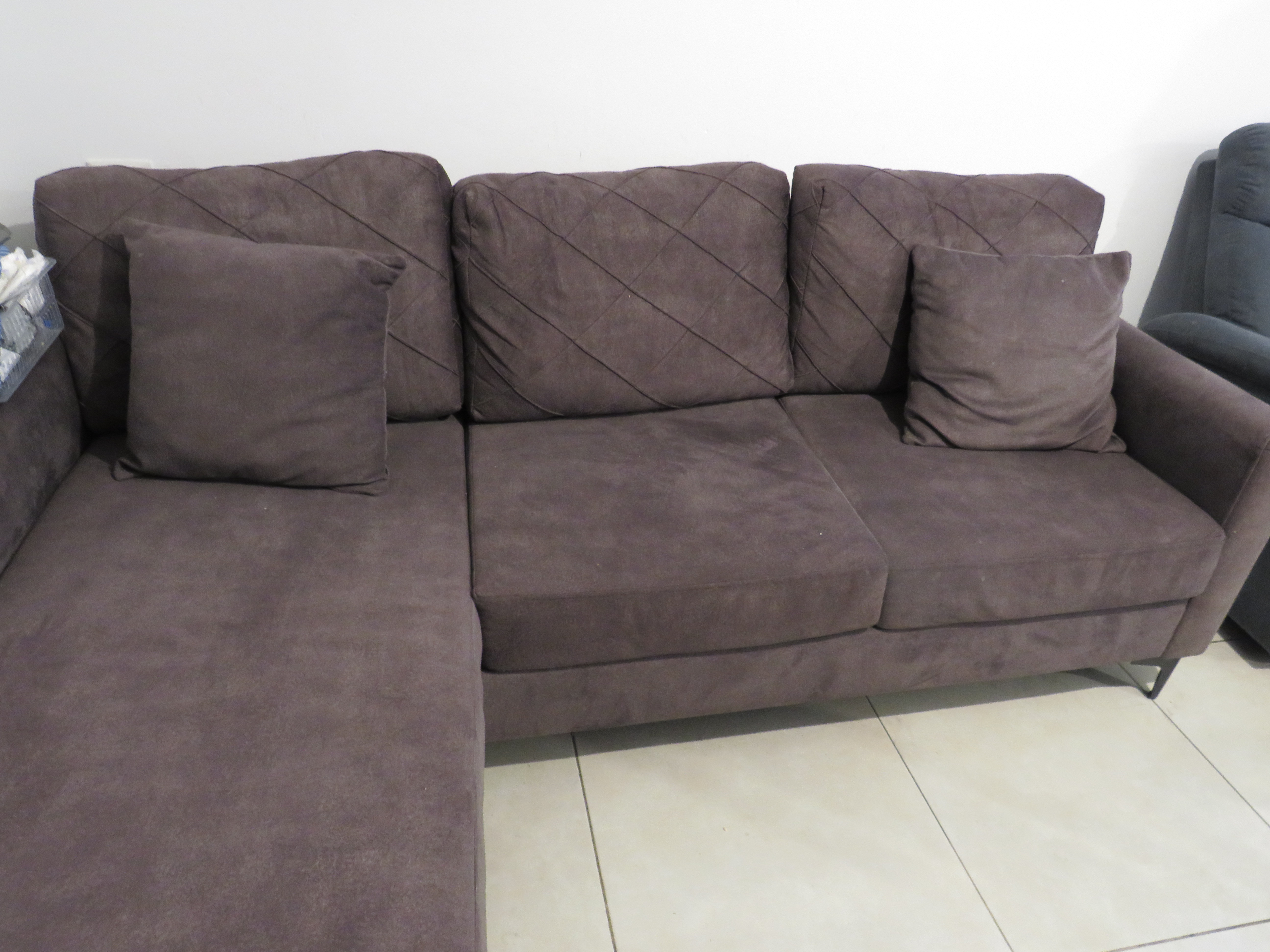 3 seater couch