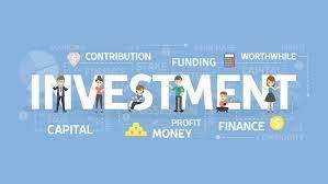 Invest with 1,000 USD UPTO 50000
