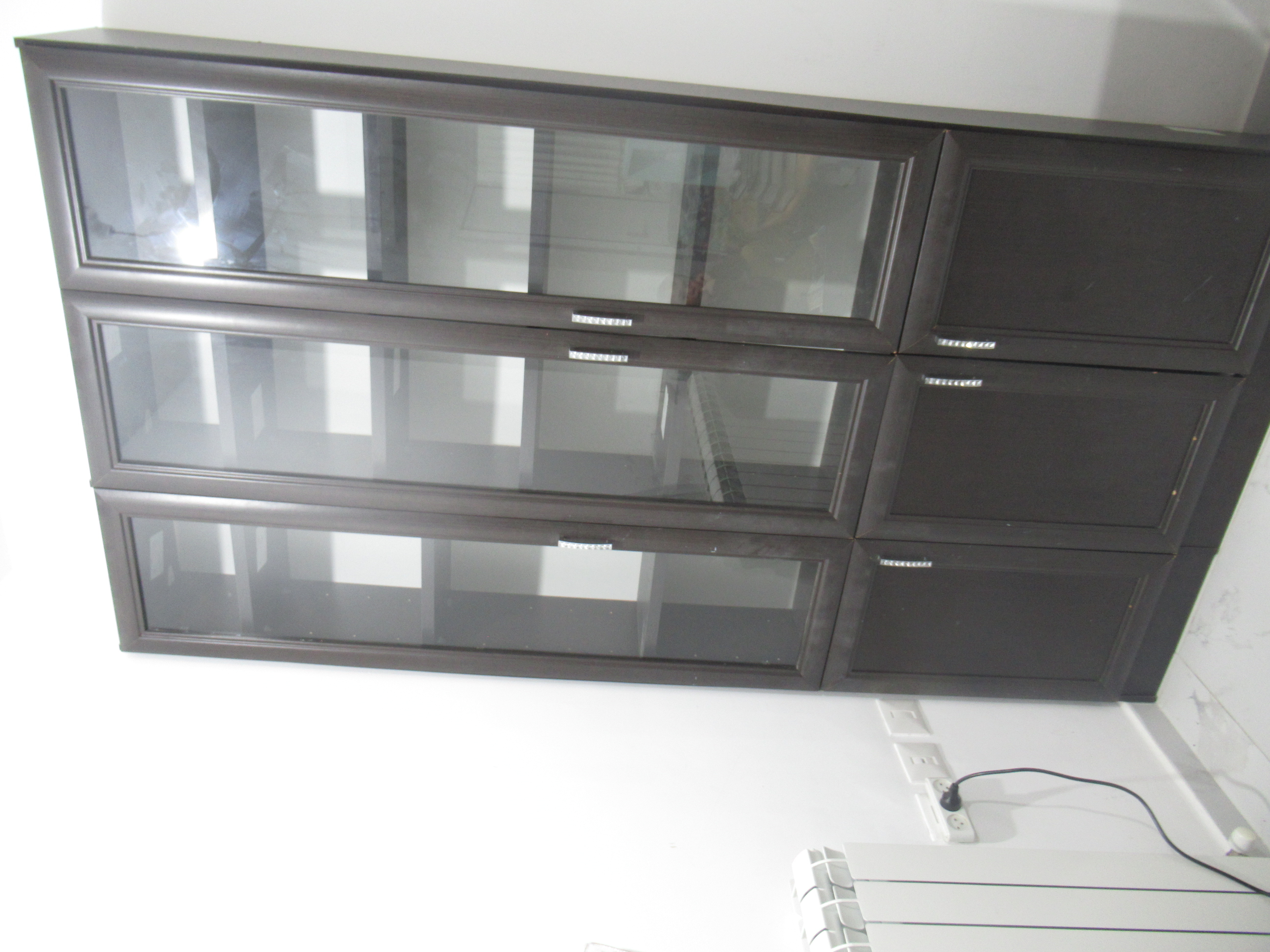 Bookcase