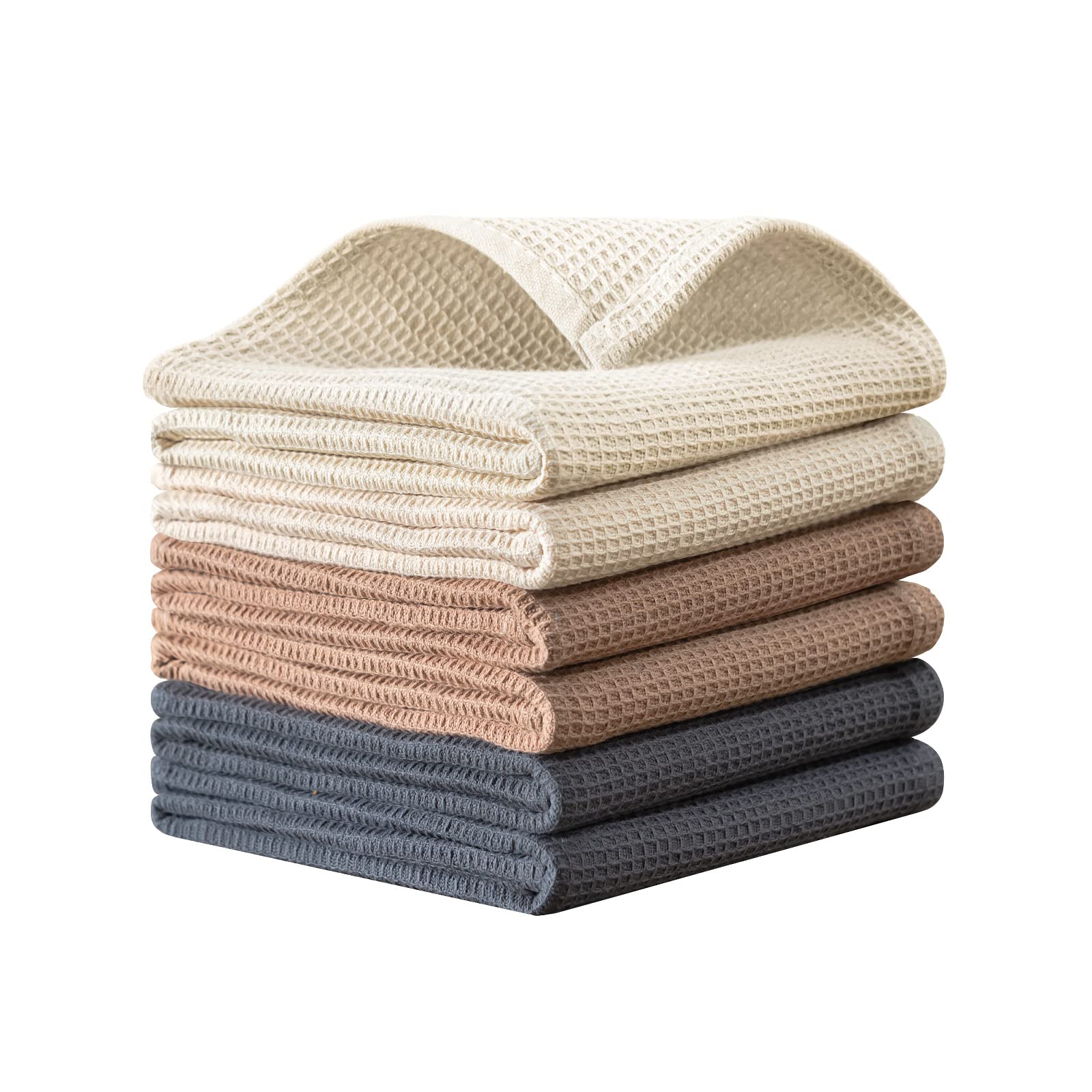 Towels