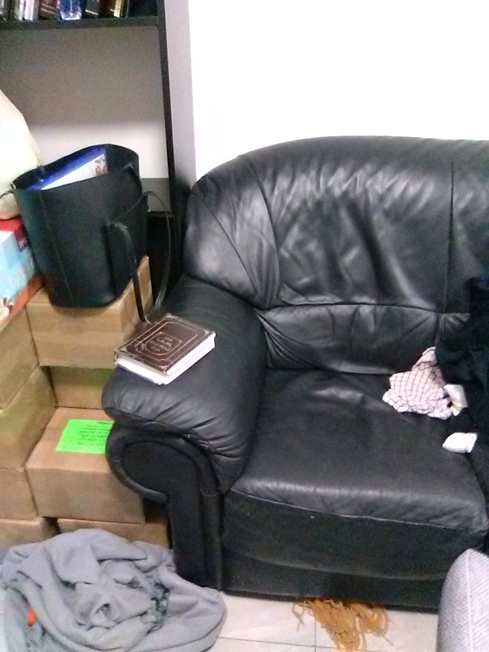 3 seater couch
