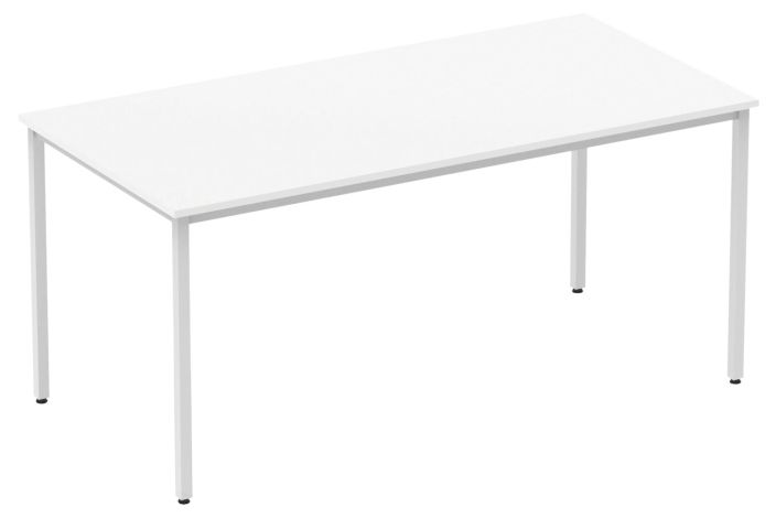 Folding Table - Custom Made