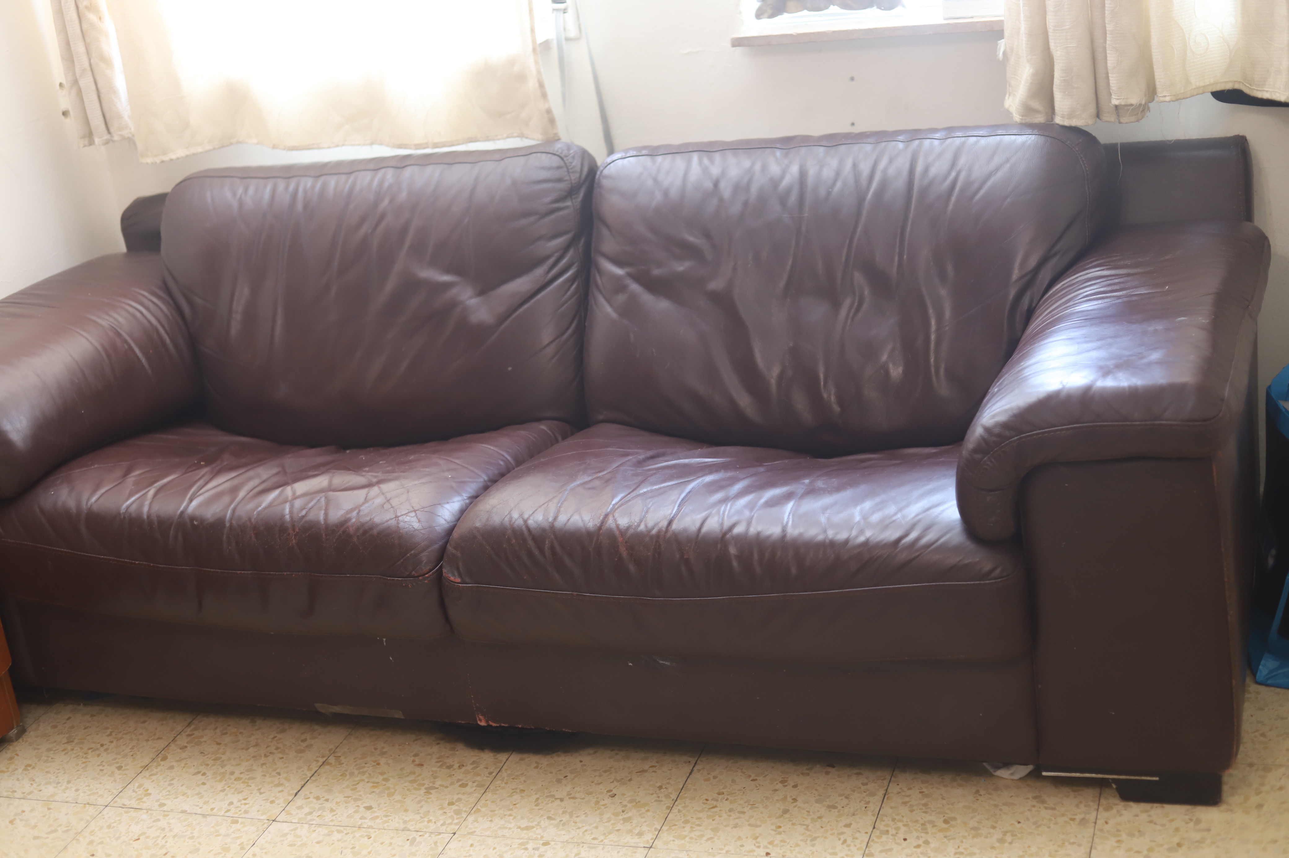 couch